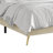 Lakeysa Piece Bedroom Set-1946860995-1946860994