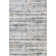 Barhorst Abstract Indoor Rug