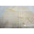 Elisabeth Leather Ottoman