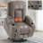 Recliner-1019667837