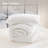 Bedsure Comforter Sets - 3-Piece-134436077-134436082