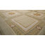 One-of-a-Kind 9'5X26'5 Area Rug