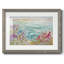 «On A Whim, Fly»-509902077-509902048