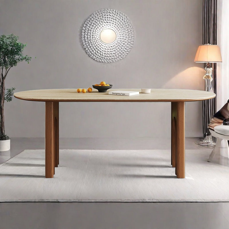 Niva, 29.52"H x 62.99"L x 31.49"W