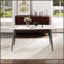 Table de salle à manger Modern-1523009471