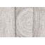 Annabele 200cm X 200cm Area Rug
