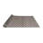 Abstract Indoor Rug-597118467