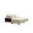 Beige est en rupture de stock