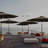 Ozia 106.3'' Market Umbrella
