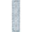 Endel Abstract Indoor Rug-1143664073