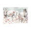 Wild Horses III by Lisa Audit - Wrapped Canvas Painting-1966949593