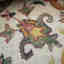 Customer photo 4 of 7