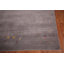 Tapis tribal Gabbeh 10