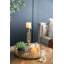 Porte-bougie D4.3X11