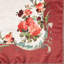 Nappe Jacalyn-2003426627-2003199154