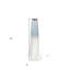 Vase de plancher 40 po