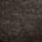 Maxon Crushed Sheer Voile Rod Pocket Curtain Panel-924137611-924137612