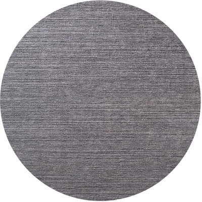 Indoor Rug