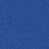 Pacific Blue