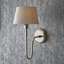 Jelisha Steel Armed Sconce-1945148604-1945148607