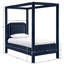 Lit tapissier Salina-1485888594-1485888604