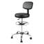 Metro Lane Drafting Chair