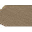Rez Kilim One-of-a-Kind 3'5X3'4 Area Rug