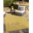 Turks and Caicos Indoor/Outdoor Rug-679265263-748347798