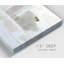 «Neutral Gold I», reproduction sur toile tendue-1264586655