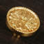 CK Series 1 1/4" Diameter Mushroom Knob-12829798