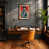 Walnut selected