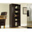 Damian Storage Cabinet Pm-108487769-108487768