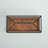 Elisa Metal Tray