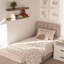 Tablettes flottantes en bois massif, tablettes en bois pour le rangement mural-1810266561-1775142468