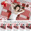 Area Rug-330759007