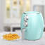 Friteuse électrique Brentwood-60738440