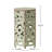 SELVA ACCENT TABLE
