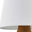 Abat-jour tambour Momsen-1357240426-1358542363