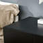 Lorri-Anne 70cm Sideboard-1379731903