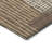 Machine Washable Indoor/Outdoor Jenning ACN2270 Stripes Rug-1838265892