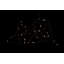Flock Of Light LED Chandelier-94320533