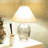 Matheu 36cm Table Lamp-1117549556