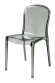 Overlea Side Chair