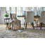 Jacinta Rectangle Wool Hand Woven Area Rug-1810896002