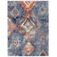 Stigall Geometric Indoor Rug-1823373212
