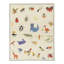 Modern Classics Area Rug