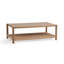 Jilian End Table