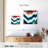 Wavy Digital Avery-109389130