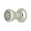 Michael Berman 2-Function Body Spray Fixed Shower Head-1260238065