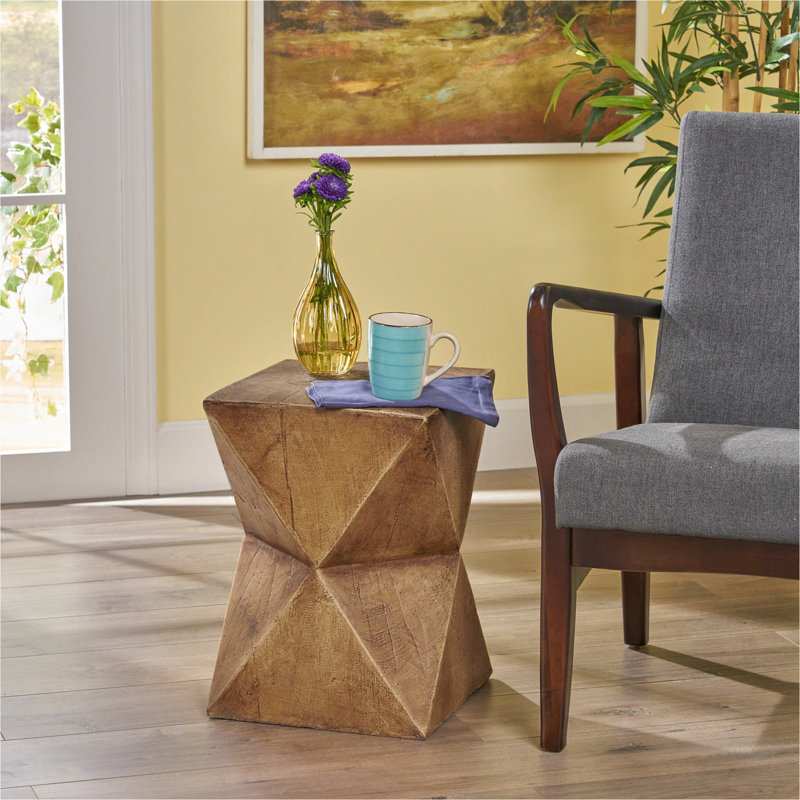 Table d'appoint WAYLON